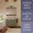 Manvydas LED Vanity Light