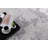 Charlotta Indoor Rug-29286299