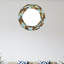 Miroir mural Zorigs-811766857
