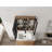 Bathroom Mirror Cabinet with Storage