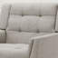 Greenmont 81.99Cm Wide Tufted Armchair-32042998