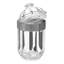 Jar-350100097-350100110