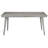 Brycin Coffee Table-22733224