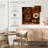 Kerner Vintage Collection-109394849