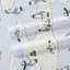 Ensemble de draps 100% coton 200 fils-117257641-117257657