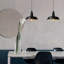 Cisco 1 - Light Single Pendant-1035175330