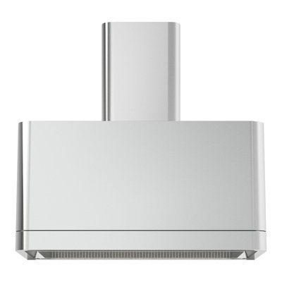 ILVE Panoramagic 36 in Range Hood