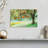Harnek Orange Tree-107677814