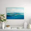 As The Ocean Print by Sara Brown-26764401-26764402