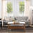 Harbor 88" Upholstered Sofa-772582126
