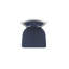 Tabouret pivotant Hadleigh-111450572-111450556-111450559