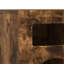 TV Stand-1654513889-1654513890