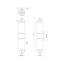 Santi Wall Light-88045395