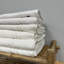 Lakken Bath Sheet
