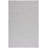 Varberg Performance Geometric Indoor/Outdoor Area Rug-2006373144