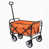 Orange est en rupture de stock
