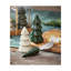 Pine Tree S&P S/2