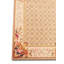 Highland Needleworks Flatweave Wool Area Rug-49932897