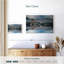 Strbske Pleso Hotel-2067130767
