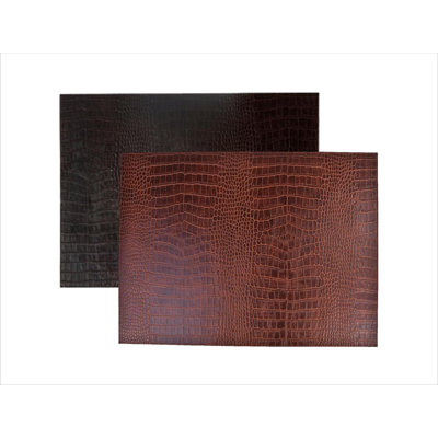 Bonin Rectangle Placemat