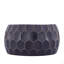 Table basse 32 po Modern