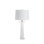 Margaret 31" Table Lamp