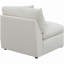 Chaise sans accoudoirs Greeley