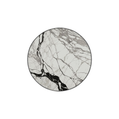 Machine Washable Gray Area Rug