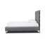 Anderson Upholstered Bed-408537392