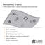 Housse pour VR Overdrive PermaPRO Snap-42036113