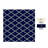 Ikat Indoor Rug-1762819607