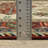Oriental Indoor Rug-1241570154