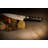 I.O. SHEN Master Grade Utility Knife -  5″ / 125 mm