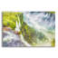 «Iguazu Falls 2» par Mark A Paulda-110552702