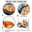 Getta - Animals Canvas Art Print-955363763-955363767-955363775