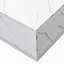 Table basse avec plateau coulissant-114232468