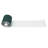 Silvijo Seaming Tape for Artificial Grass-1038242587