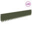 103 cm W Steel Lawn Edging Fencing-130026971-130026979
