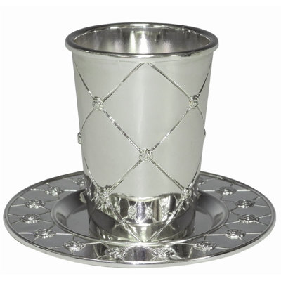 Kiddush Cup