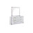 Witney 5PC Bedroom Set White-280588771