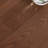 MDF Oval Coffee Table-1600100794