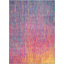 Liia Rug-66449070