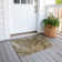 Khiri Abstract Rug