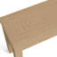 Dutton Console Table-1145502956
