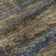 Premium Machine Washable Prisco Graphite Rug