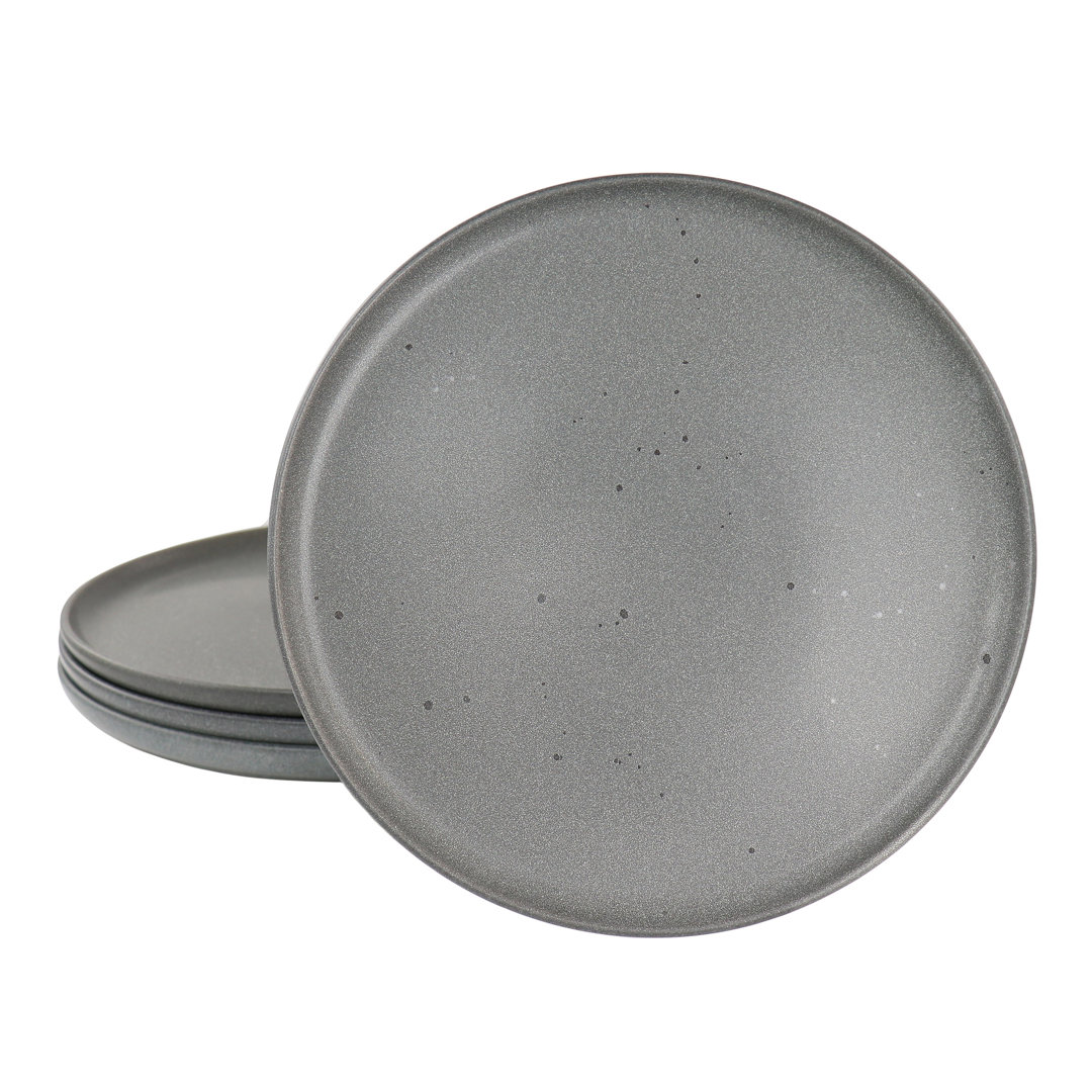 8.4'' Stoneware Salad/Dessert Plate Our Table