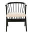 Chaise Padulsky