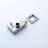 All-In-One Kit-71101531