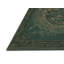 Tapis ruines antiques-663361183