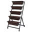 Adlin Vertical Garden-1533219022